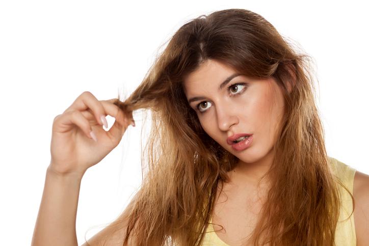 Le pH de la coloration capillaire : ce que personne ne vous explique vraiment