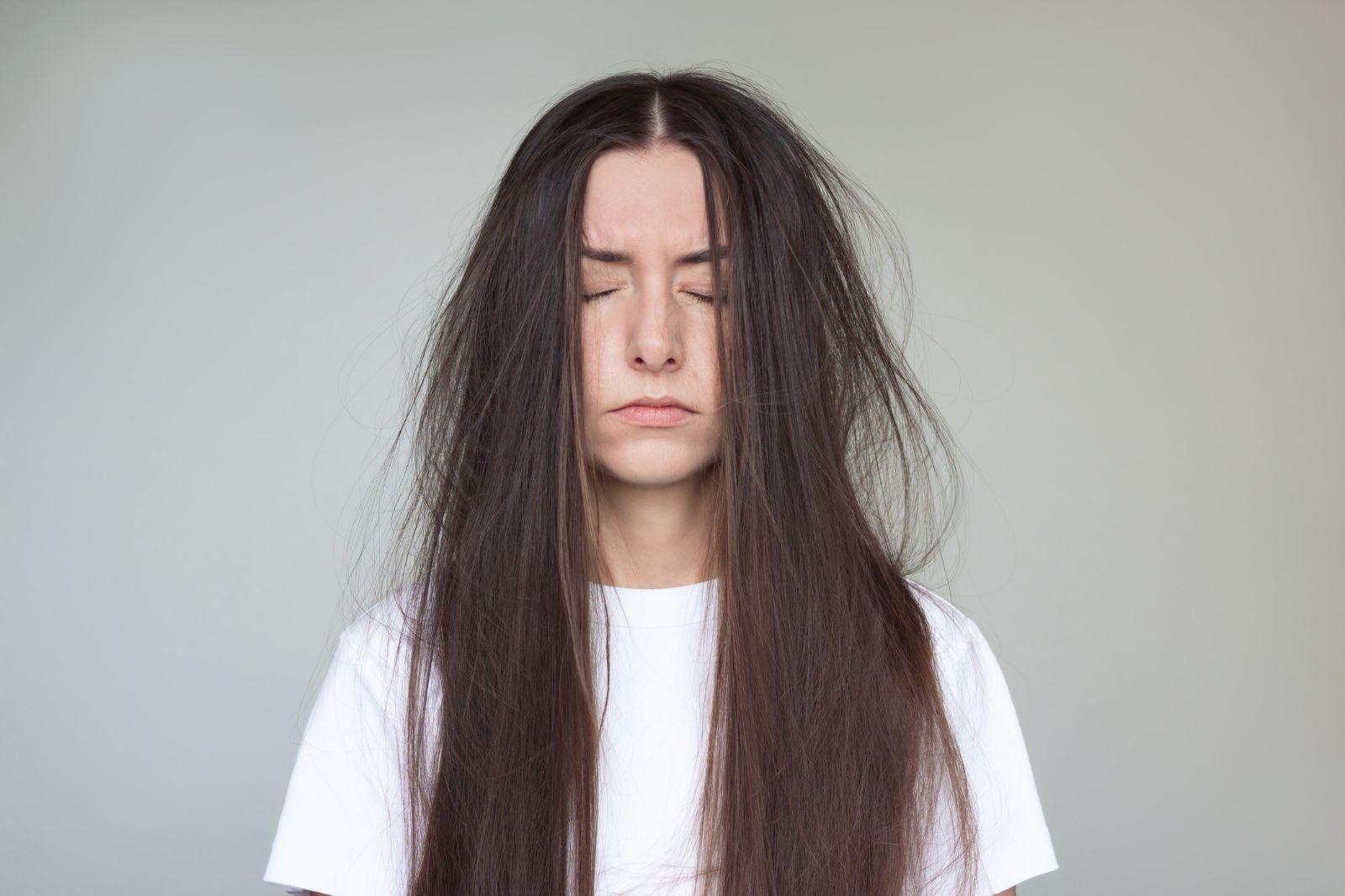 Marre des cheveux ternes ? Boostez votre coloration avec Call-Or-Me